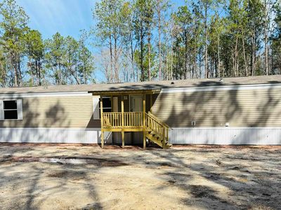 22153 Fletcher Rd, Ponchatoula, LA, 70454