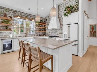 1282 Kings River Rd, Pawleys Island, SC 29585