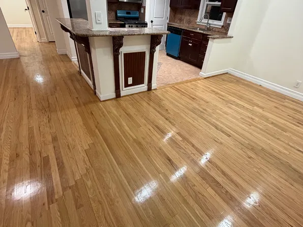 1 Tudor Cres Floor 1, Elmont, NY 11003