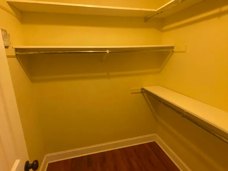 134 Culps Dr — Photo 15