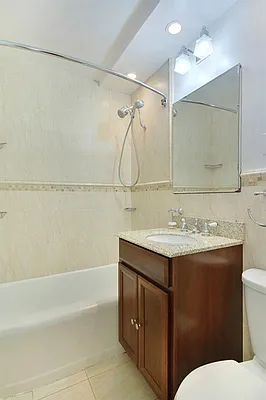 Sold by Corcoran | media 25