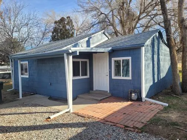 152 N 200th St W, Tooele, UT