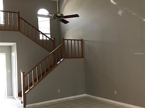 3rd image of 4033 W Maryland Pl