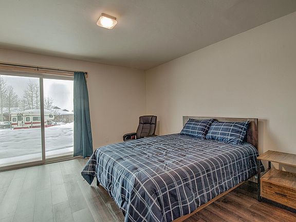 2nd image of 1133 Straight Creek Dr #108