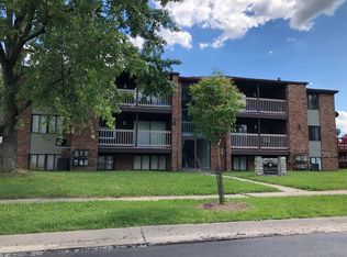 2845 Glenaire Dr #J, Cincinnati, OH 45251