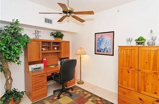 5th image of 5350 Hyland Hills Ave Unit 2514