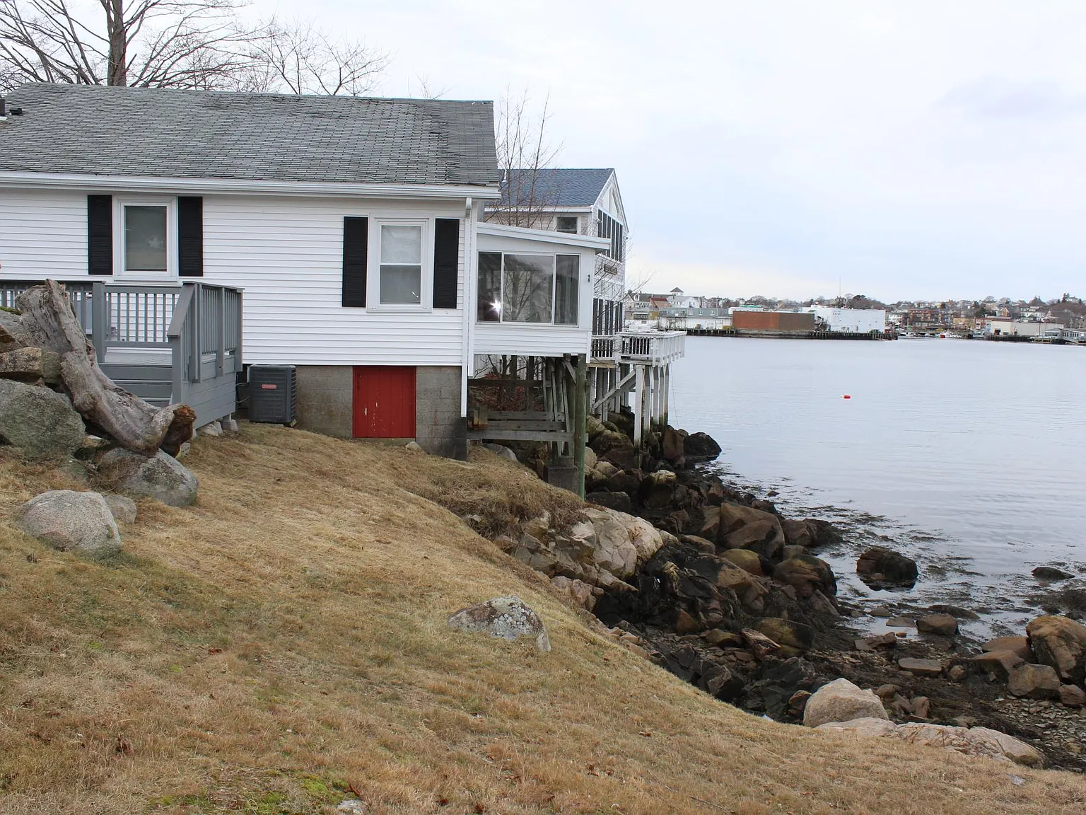 11 Horton St — Photo 3