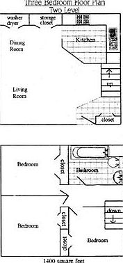 2nd image of 14620 Shannon Pkwy APT 202