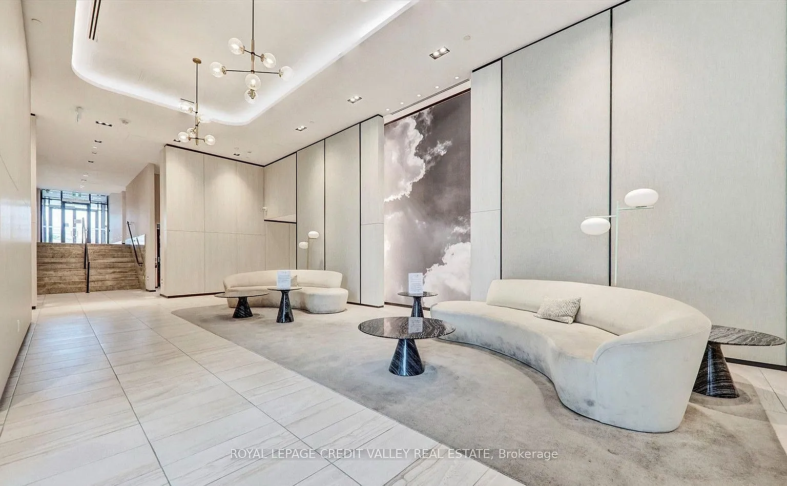 1 bed, $2,100 — Photo 4