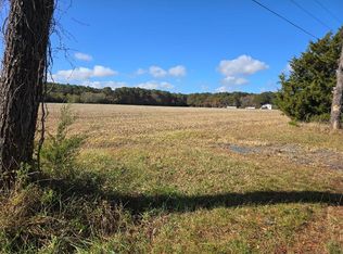 O'Alicato Rd #3-6, Parksley, VA 23421