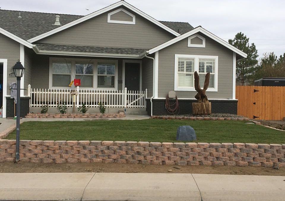 1st image of 1041 Silveranch Dr