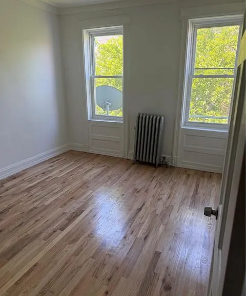 9136 Lefferts Blvd — Photo 7