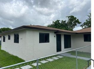 11323 SW 189th St #11323, Miami, FL 33157