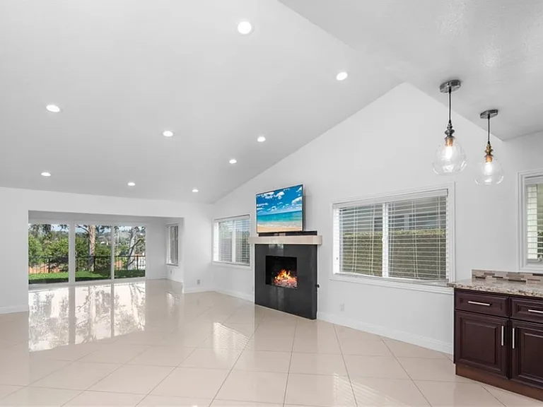 29592 Deervale Cir — Photo 3