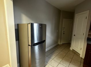 (Undisclosed Address), West New York, NJ 07093
