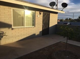 335 E Purdue Ave APT 2, Phoenix, AZ 85020