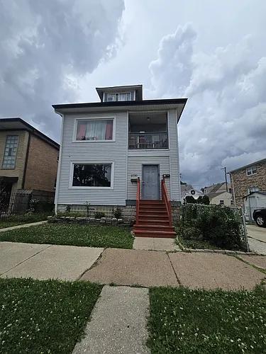 2730 N Marmora Ave #1 Photo 1 2730 N Marmora Ave #1 Photo 1