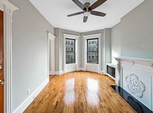 403 8th St #3, Brooklyn, NY 11215