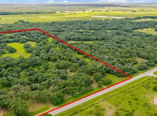 1022 Fm 1693 Rd, Garwood, TX 77442