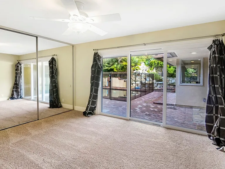 32722 Seven Seas Dr — Photo 22