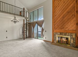 13962 E Stanford Cir APT L12, Aurora, CO 80015