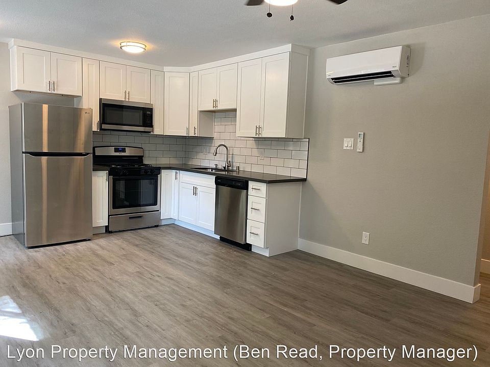 1st image of 2230 33rd St APT 2