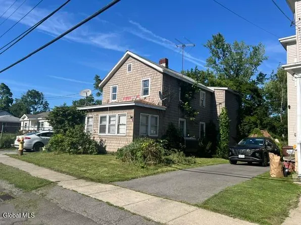 54 Van Buren Avenue, Ravena, NY 12143