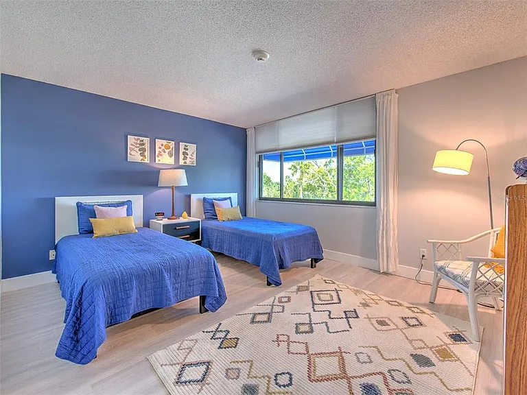 805 Bayport Way #805 — Photo 31