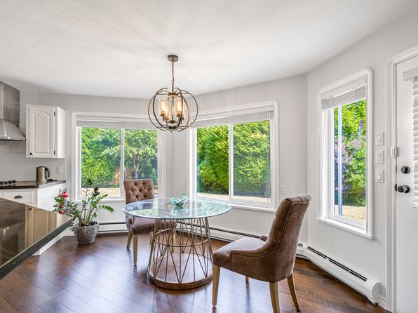 5 bedroom rental in Surrey — photo 21