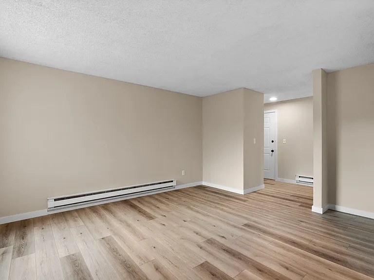 2 Bedroom