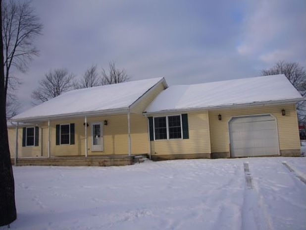1st image of 1102 Seminole Ave