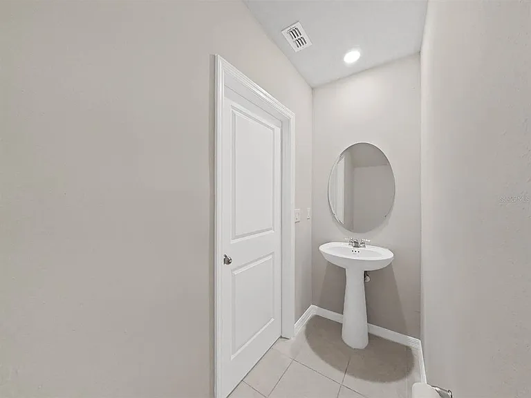 2763 Scarlet Bay Pl — Photo 36