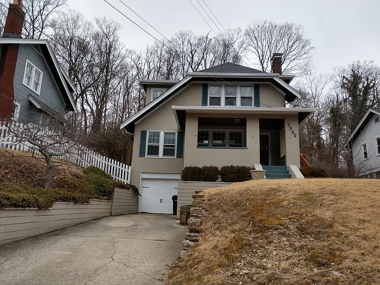 3542 Linwood Ave — Photo 20