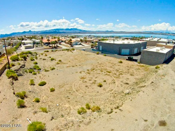 1755 Kiowa Ave, Lake Havasu City, AZ 86403