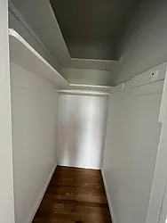 Rented by Delmark Realty LLC