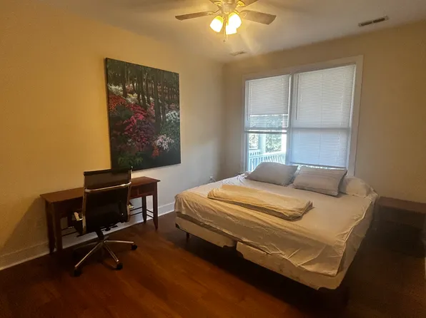 1508 Porter St, Richmond, VA 23224