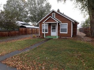 359 E Bridge St, Hotchkiss, CO 81419