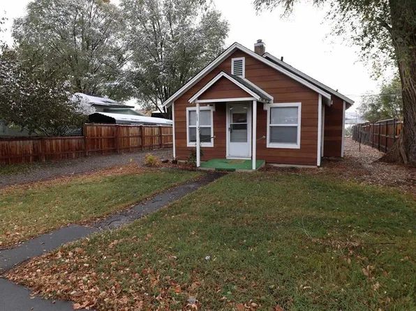 359 E Bridge Street, Hotchkiss, CO 81419