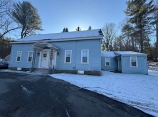 48 Bridge St #1, Westford, MA 01886