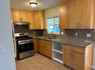 2102 D St #2, Antioch, CA 94509