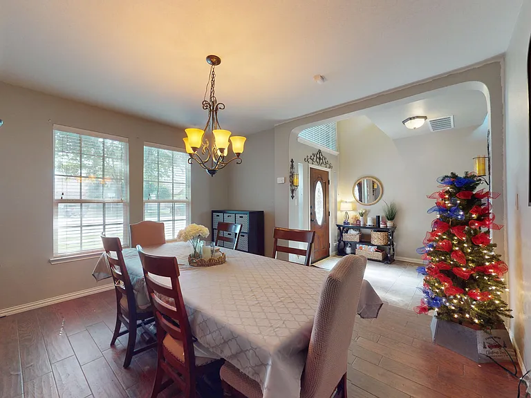 522 Baltustrol Dr — Photo 7