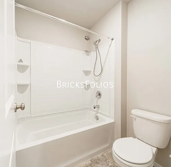 307 Belfair St SW — Photo 22