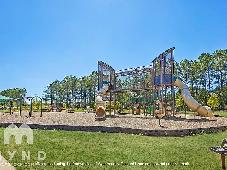 386 Ivy Bank Dr — Photo 27