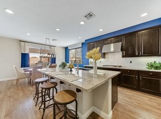 8488 Durango Ranch Ct, Las Vegas, NV 89113