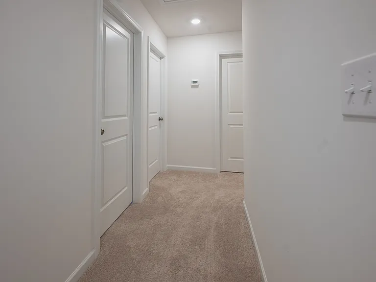 244 Kenoot Dr — Photo 9