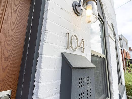 3rd image of 104 N 21st St
