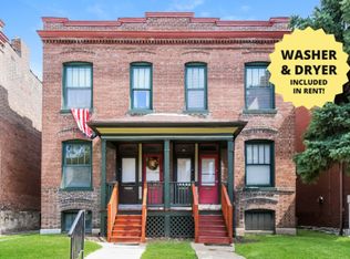 4173 Castleman Ave, Saint Louis, MO 63110