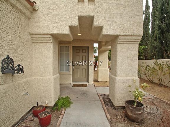 3rd image of 9204 Kentucky Oaks Dr