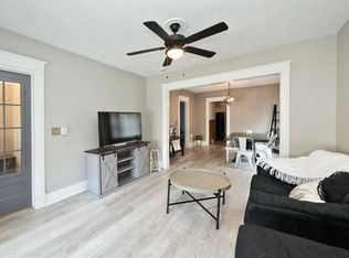 211 Sheffield Ave FLOOR 1, Buffalo, NY 14220