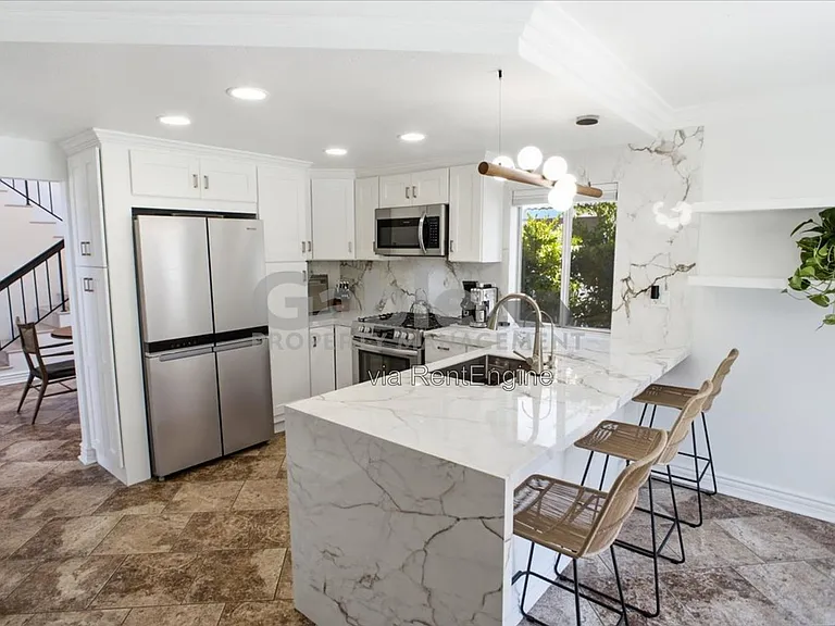 26848 Hummingbird Cir — Photo 6